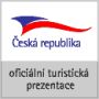 Czech Tourism - oficiln turistick prezentace esk republiky