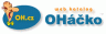 OH.cz - OHko internetov katalog a vyhledva pro eskou Republiku