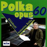 Polka opus 60 - drek k 60. narozeninm