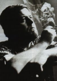 Jan Schneider v dobch sv nejvt slvy v 60-tch letech
