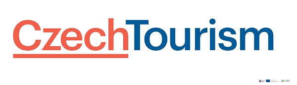 CzechTourism