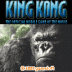 King Kong java hra podle filmu King Kong