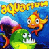 Aquarium java hra na mobil