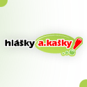 Hl�ky Anton�na Ka�ky - mluven� melodie na mobil