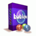 Bublex java hra na mobil