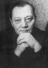 Rudolf Hrunsk