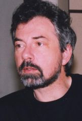 JUDr. Ivo Jahelka