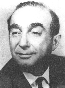 Karel Berman