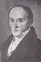 Frantiek Ikavec