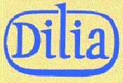 DILIA - divadeln a literrn agentura