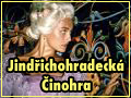 Jindichohradeck inohra