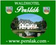 Waldhotel Perslak