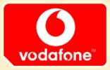 Vodafone (Oskar) SMS zdarma