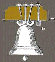 Zvon Kňour (Knaur)
