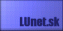 LUnet.sk