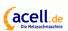 Acell.de - Dei Metasuchmaschine