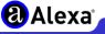 Alexa.com