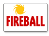 Fireball.de