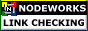 NodeWorks Link Checker