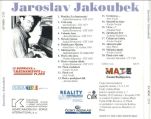 Jaroslav Jakoubek