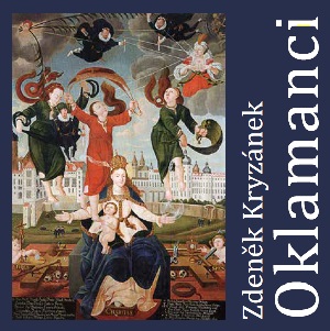 Zdenk Kryznek - Oklamanci