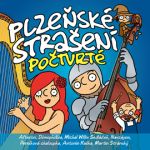 Markta ekanov, Zdenk Zajiek - Plzesk straen potvrt