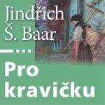 Jindich imon Baar - Pro kraviku